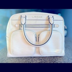 Original Michael Kors crossbody bag